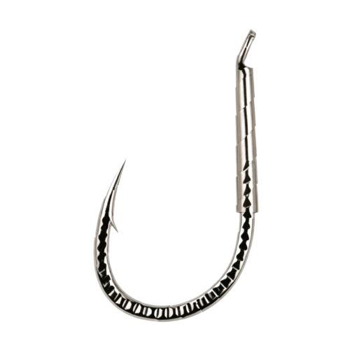 DS-042 Kirin Kaizu Hook (Barbless)