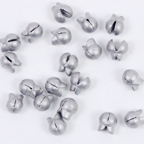 acc-018 Trolling & Bank Sinkers (0.5-3.5g)